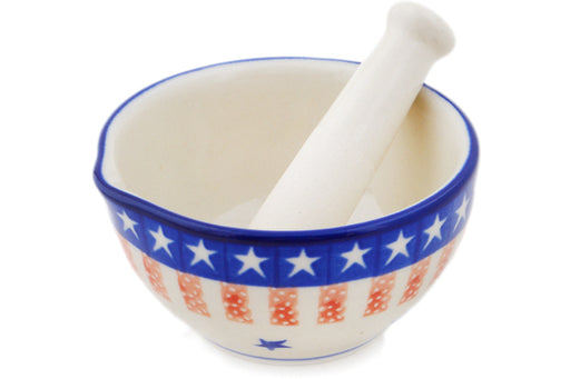 H9477Q (2025-08-10 00:52:25)