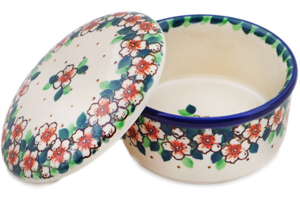 H9478K_1 (2025-03-18 02:45:47)