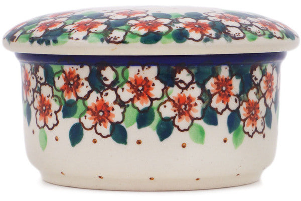 H9478K_2 (2025-03-18 02:45:47)