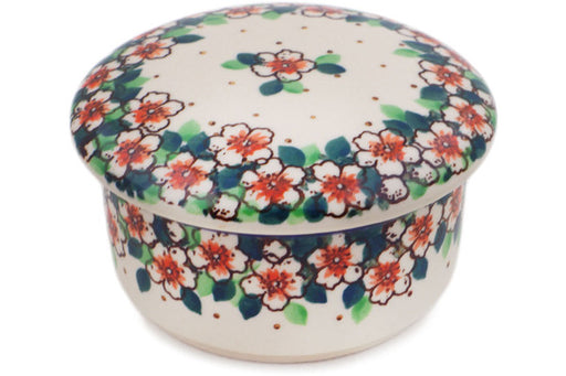 H9478K (2025-03-18 02:45:47)