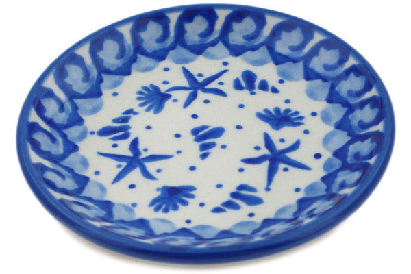 H9478N (2024-04-03 05:51:17)