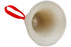 H9478O_0 (2025-02-10 11:19:48)