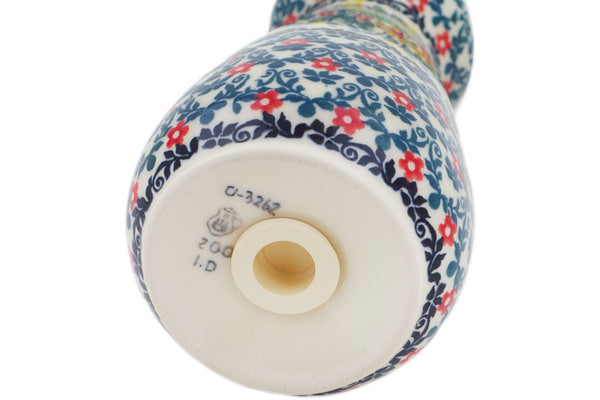 H9478P_0 (2025-02-17 14:08:01)