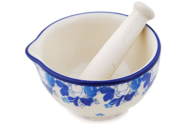 H9478Q (2025-11-08 06:40:26)