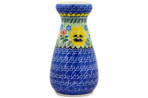 H9479P_2 (2025-02-04 13:24:00)