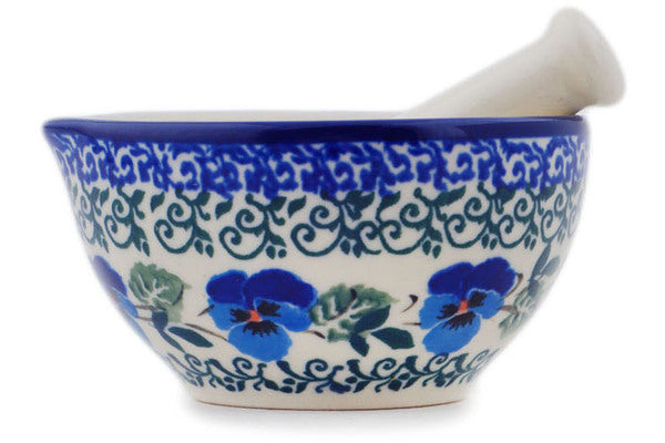 H9479Q_2 (2025-08-31 06:41:14)