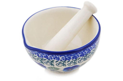 H9479Q (2025-08-31 06:41:14)