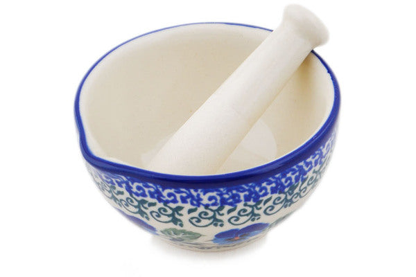 H9479Q (2025-08-31 06:41:14)