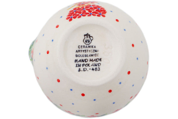 H9480Q_0 (2025-08-10 13:34:38)