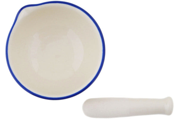 H9480Q_1 (2025-08-10 13:34:38)