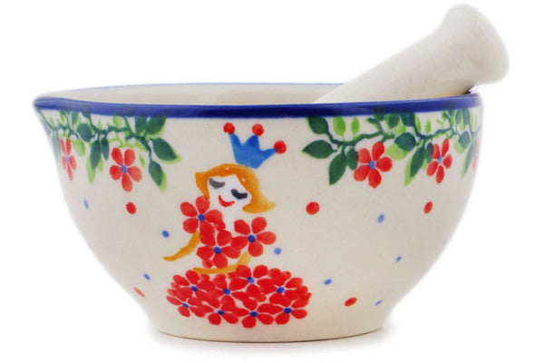 H9480Q_2 (2025-08-10 13:34:38)