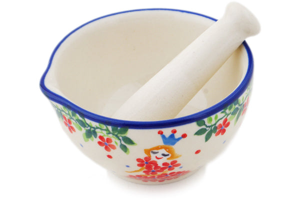 H9480Q (2025-08-10 13:34:38)