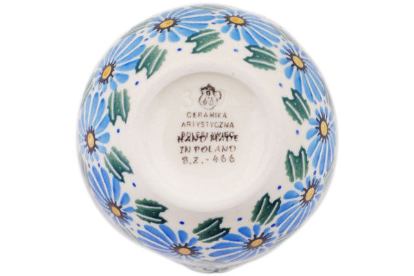 H9481Q_0 (2025-05-04 02:14:10)