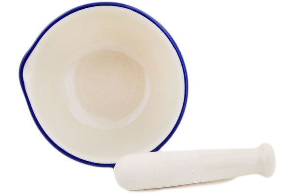 H9481Q_1 (2025-05-04 02:14:11)