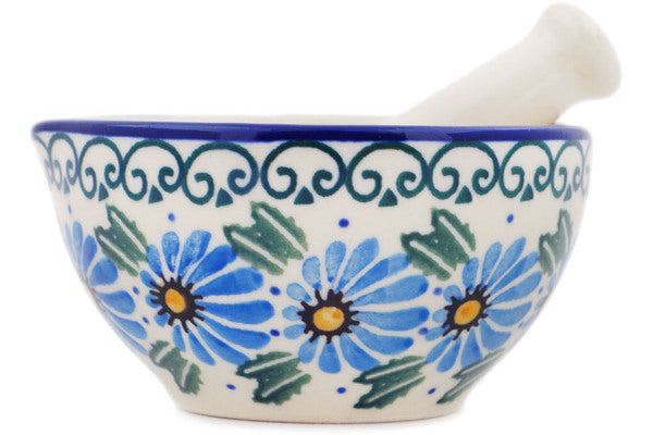 H9481Q_2 (2025-05-04 02:14:11)