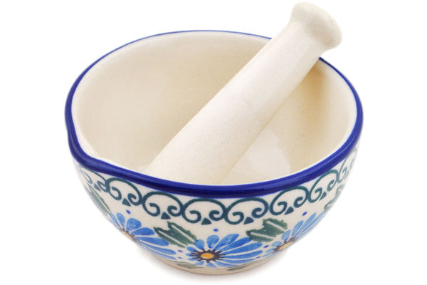 H9481Q (2025-05-04 02:14:10)