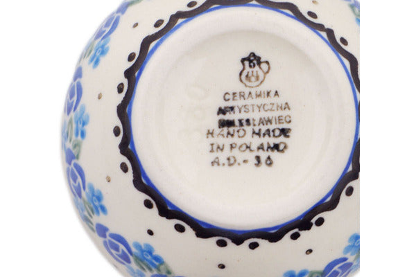 H9482Q_0 (2025-05-03 15:08:19)