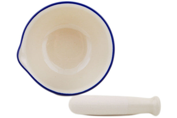 H9482Q_1 (2025-05-03 15:08:19)