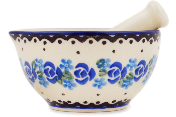 H9482Q_2 (2025-05-03 15:08:20)