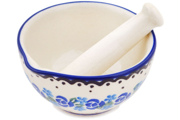 H9482Q (2025-05-03 15:08:19)