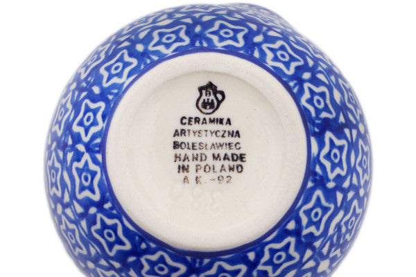 H9483Q_0 (2025-05-03 15:08:21)