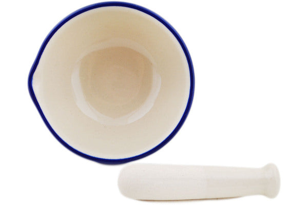 H9483Q_1 (2025-05-03 15:08:21)