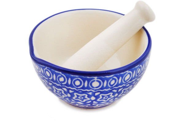 H9483Q (2025-05-03 15:08:21)