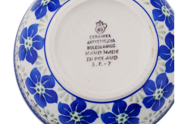 H9484Q_0 (2025-08-23 01:28:37)