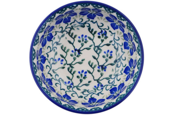 H9484Q_1 (2025-08-23 01:28:37)