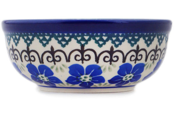 H9484Q_2 (2025-08-23 01:28:37)