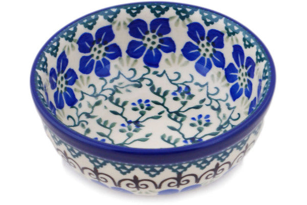 H9484Q (2025-08-23 01:28:37)