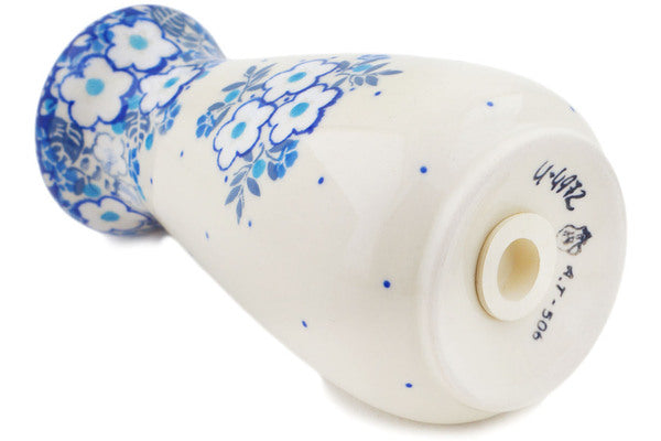 H9485P_0 (2025-03-23 05:06:44)