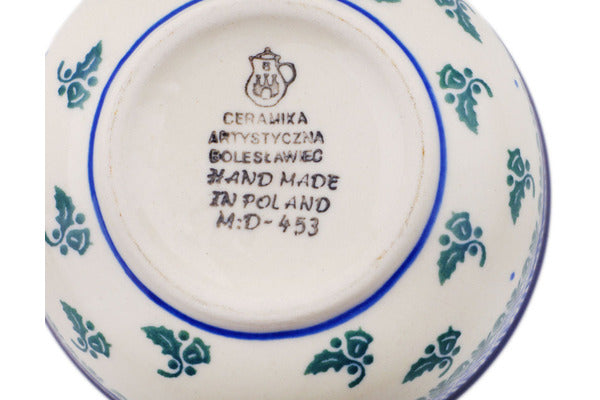 H9485Q_0 (2025-05-23 09:24:10)