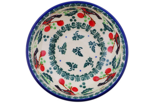 H9485Q_1 (2025-05-23 09:24:10)