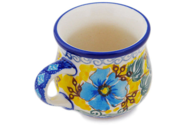 H9486O_2 (2025-08-24 12:40:59)