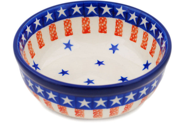 H9486Q (2025-05-03 15:08:23)