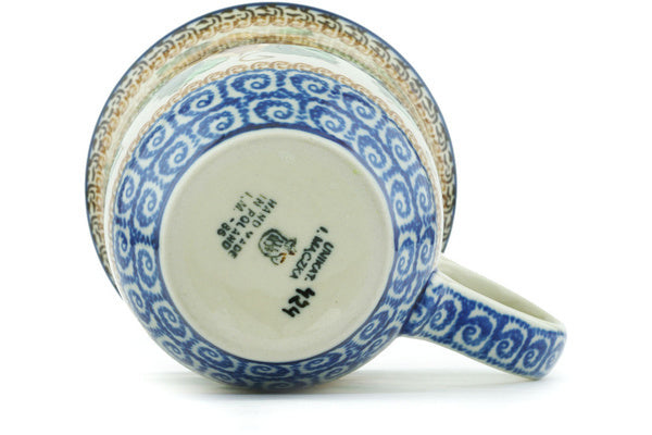 H9487G_0 (2015-11-22 11:24:37)