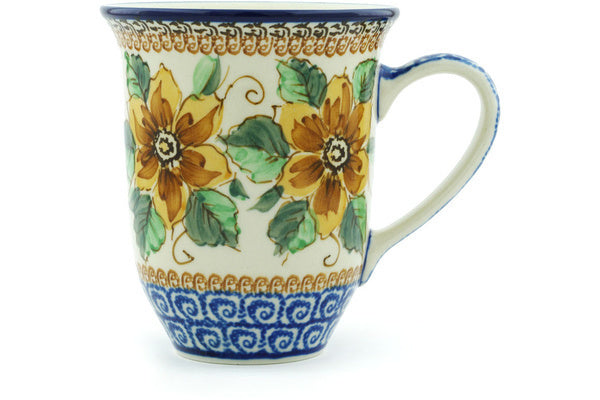 H9487G_2 (2015-11-22 11:24:38)