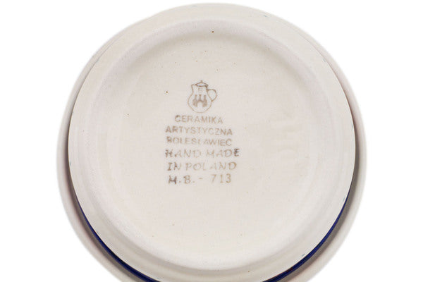 H9487K_0 (2025-03-31 06:49:23)