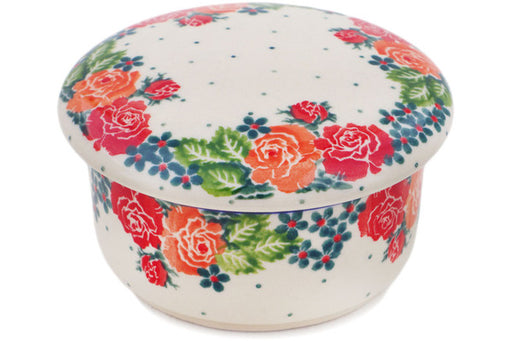 H9487K (2025-03-31 06:49:23)