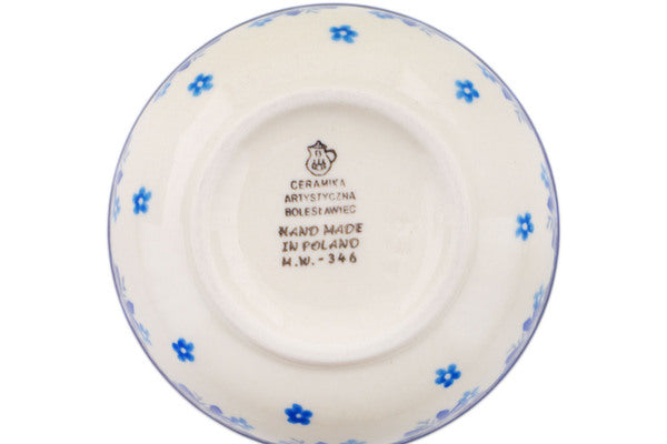 H9487Q_0 (2025-05-03 15:08:26)