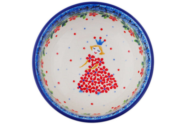 H9489Q_1 (2025-08-25 11:59:17)