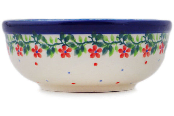 H9489Q_2 (2025-08-25 11:59:17)