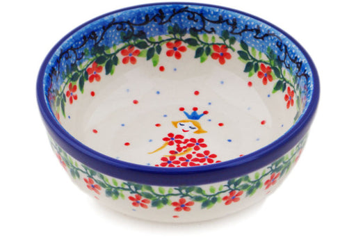 H9489Q (2025-08-25 11:59:17)