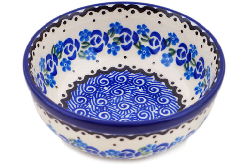 H9490Q (2025-05-03 15:08:28)