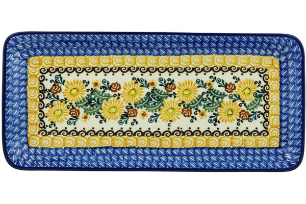 H9492G_1 (2015-11-22 11:24:45)