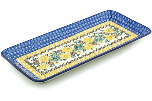 H9492G (2015-11-22 11:24:44)