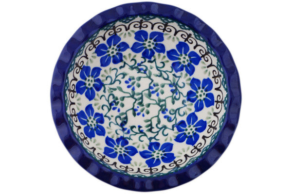 H9492Q_1 (2025-08-10 00:52:28)