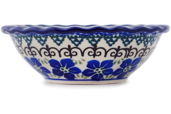 H9492Q_2 (2025-08-10 00:52:28)