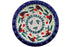 H9493Q_1 (2025-04-30 10:35:28)